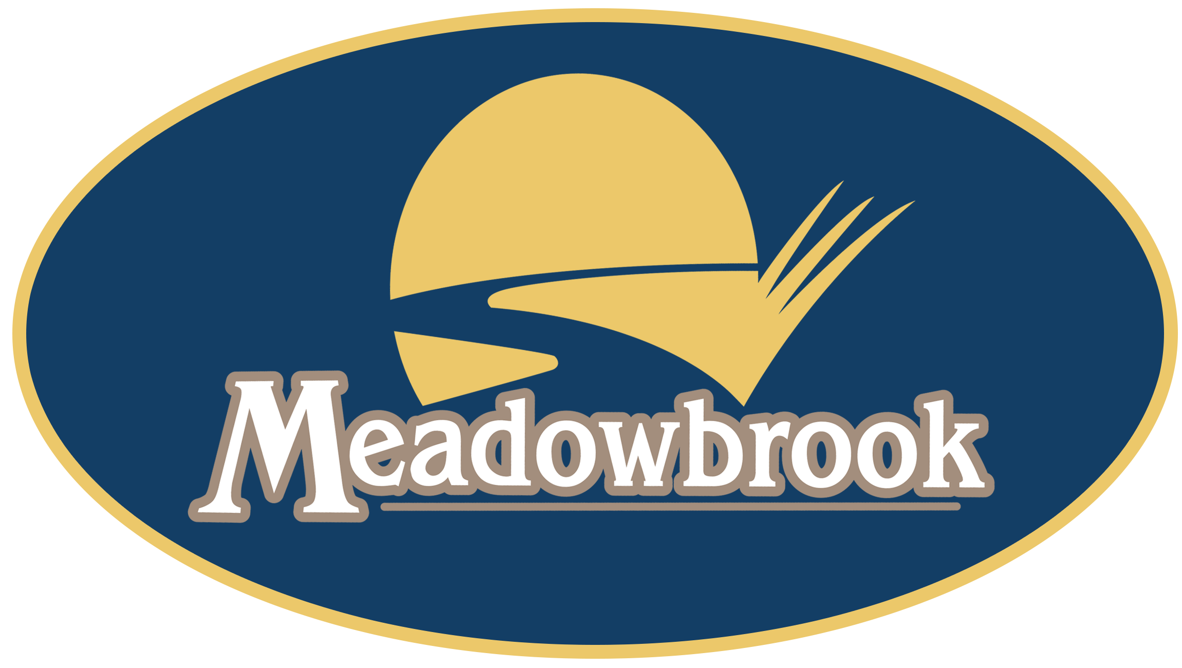 Meadowbrook Sanford